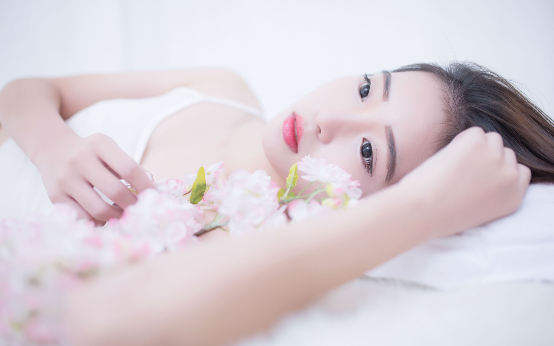 国家互联网信息办公室开展2025年个人信息保护网络问卷调查 